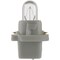 Philips Pc74B2 Standard Mini Bulb PC74B2 - alternate 7