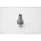 Bilz TOOL HOLDER 9074630 - alternate 5