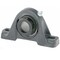 Timken Bearing-Pillow Block TAS1 15/16                               TAS1 15/16 - alternate 1