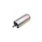 Autobest 95-86 Acura Legand Vigor 1.8L Value Fuel Pump, F2233 F2233 - alternate 7