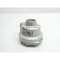 Goyen PNEUMATIC THREADED 3/4IN NPT DIAPHRAGM VALVE RCAC20ST3000 - alternate 3