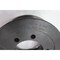 Dodge Industrial V-BELT SHEAVE 3 GROOVE 3-5V7.10-SF - alternate 4