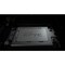 Amd EPYC 7003 (3rd Gen) 7713 Tetrahexaconta-core (64 Core) 2 GHz Processor - OEM Pack 100-000000344 - alternate 2