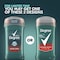 Degree Intense Sport Anti-Perspirant Deodorant Stick, 3 Ounce, 12PK 1342 - alternate 7