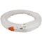 Viega PureFlow PEX tubing d 0.75 L ft 100 Version white PEX 32041 - alternate 1