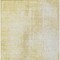 Homeroots 8' X 10' Gold Ivory And Beige Abstract Washable Indoor Outdoor Area Rug 587281 - alternate 6