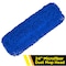 Gritt Commercial 24 Microfiber Looped Dust Mop Pad Head GRI182-24-3PK-ZORO - alternate 5