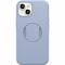 Otterbox Ottergrip Symmetry Case For Apple Iphone 15 Pro , You Do Blue 77-93139 - alternate 1