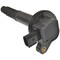 T Series Standard Motor Products, Coil on Plug Coil,  UF622T - alternate 2