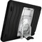 Uzbl V2 GEN 7-9 IPAD CASE - BLK SW-7923-BLK - alternate 7