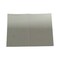 Cnh DECAL, CNH OEM 84379028 84379028 - alternate 2
