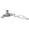 Motorcraft Engine Water Pump,  PW685 - alternate 2