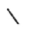 Century Drill & Tool Aircraft Drill Bits 33618 - alternate 2