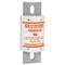 Ferraz Shawmut Fuses A70P250-4 - alternate 3