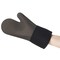 Oxo MITT OVEN SILICONE BLACK 11219800 - alternate 3