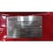Singer Sewing Co IRON FLANGED FIRE PUMP RELIEF VALVE 200PSI 8IN 150 A106-RPS-8700 - alternate 3