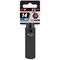 Performance Tool 3/8 In Dr. Deep Impact Socket 14Mm Socket Dp Imp 1, M954 M954 - alternate 2