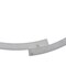 Komatsu RING, KOMATSU OEM 707-35-91550 707-35-91550 - alternate 2