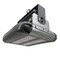 Led Lighting Supply 100W LED High Temperature Light, 13000 lm, 5000K, Rated-176F, 100V-277V MLLG-LED-HT80-100-50-110 - alternate 1