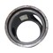 Vermeer RETAINER-SUCTION VALVE GUI, VERMEER OEM 296364871 296364871 - alternate 4