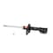 Kyb Gas Strut,  333418 - alternate 1