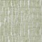 Homeroots 5' X 8' Artichoke Green And Ivory Abstract Washable Indoor Outdoor Area Rug 588487 - alternate 6