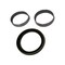 John Deere SEAL KIT, JOHN DEERE OEM F060255 F060255 - alternate 1