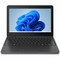 Lenovo 100W G5, INTEL N150 0.80GHZ, 6MB, 11.6 HD NON-TOUCH, W11P64 US/UK_ENG,  83LD0001US - alternate 1