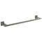 Delta Pivotal 24" Towel Bar 79924-KS - alternate 1