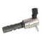 Skyward Automotive Products Engine Variable Valve Timing (VVT) Solenoid,  SK917214 - alternate 1