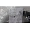 Ifm FEMALE CORDSET CABLE 10M 250V-AC EVC003  ADOGH040MSS0010H04 - alternate 4