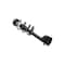 Fcs Struts Suspension Strut And Coil Spring Assembly 1333944R - alternate 4