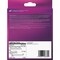 Signify Ultra Definition 60W Equivalent Soft White BA11 Medium LED Decorative Light Bulb, 3PK 566695 - alternate 3