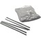 Cnh REPAIR KIT, CNH OEM 87578624 87578624 - alternate 1