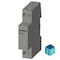 Siemens Insta contactor with 2 NO contacts Contact for 230 V AC 400V 32A Control 230 V 5TT5860-0 - alternate 3