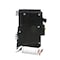 Square D QO Miniature Circuit Breaker, Ground Fault, 30 A, 2-Pole, 120/240 VAC, Plug-In QO230GFIC - alternate 3