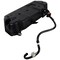 Motorcraft Vapor Canister,  CX2395 - alternate 4