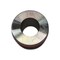 Cnh PISTON ASM, CNH OEM 9610769 9610769 - alternate 5