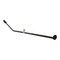 Caterpillar TUBE AS, CATERPILLAR OEM 1664446 1664446 - alternate 1