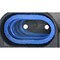 T Series Standard Motor Products, Vehicle Speed Sensor,  SC37T - alternate 1