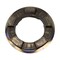 Komatsu ADAPTER, KOMATSU OEM 1940665 1940665 - alternate 2
