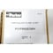Parker 1/4IN NPT PNEUMATIC FILTER P31FB92EGMN - alternate 3