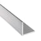 Randall 1/2In. X 1/16In. ANGLE 8 FT MF-632-A - alternate 1
