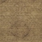 Homeroots 9' X 12' Brown And Tan Floral Washable Indoor Outdoor Area Rug 604208 - alternate 5