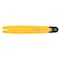 Oregon Harvester Guide Bar, 35'', 3/4'' Pitch, .122'' Gauge, EnduraMax, Replaceable Sprocket Nose 351EMCT219 - alternate 1