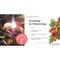 Miracle Led 9W Absolute Daylight Red Spectrum LED Light, Two Location Grow Light Kit, Braided 2-Socket, 2PK 804670 - alternate 5