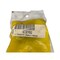 John Deere SCREW, JOHN DEERE OEM AT301692 AT301692 - alternate 1