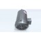 Baldor-Reliance AC MOTOR 208-230/460V-AC 1140RPM 2HP 3PH 184T M3614T - alternate 4
