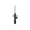 Fcs Struts Suspension Strut 331577L - alternate 1