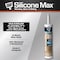 Dap Silicone Max WdandS Clear 7079808791 - alternate 2